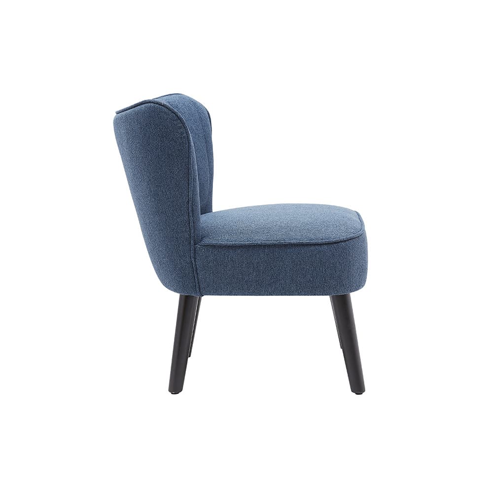 RAMZEY/1,โซฟา 1 ที่นั่ง-3