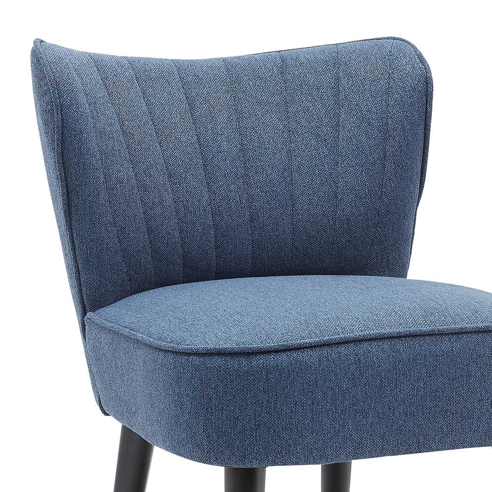 RAMZEY/1,โซฟา 1 ที่นั่ง-6