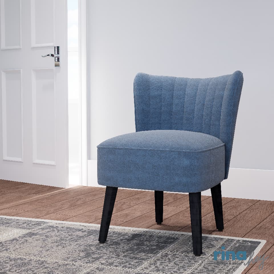 RAMZEY/1,โซฟา 1 ที่นั่ง-7