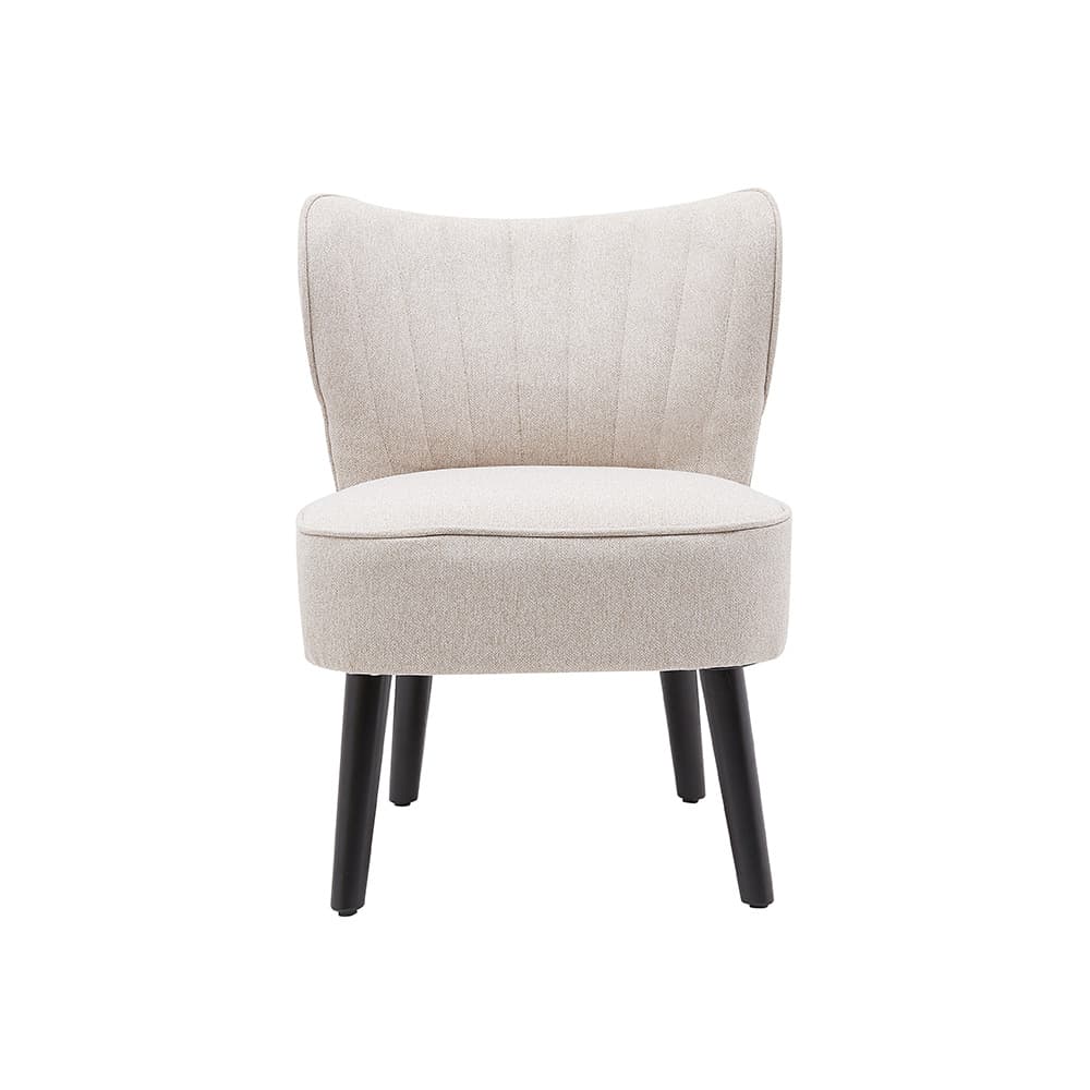 RAMZEY/1,โซฟา 1 ที่นั่ง-2