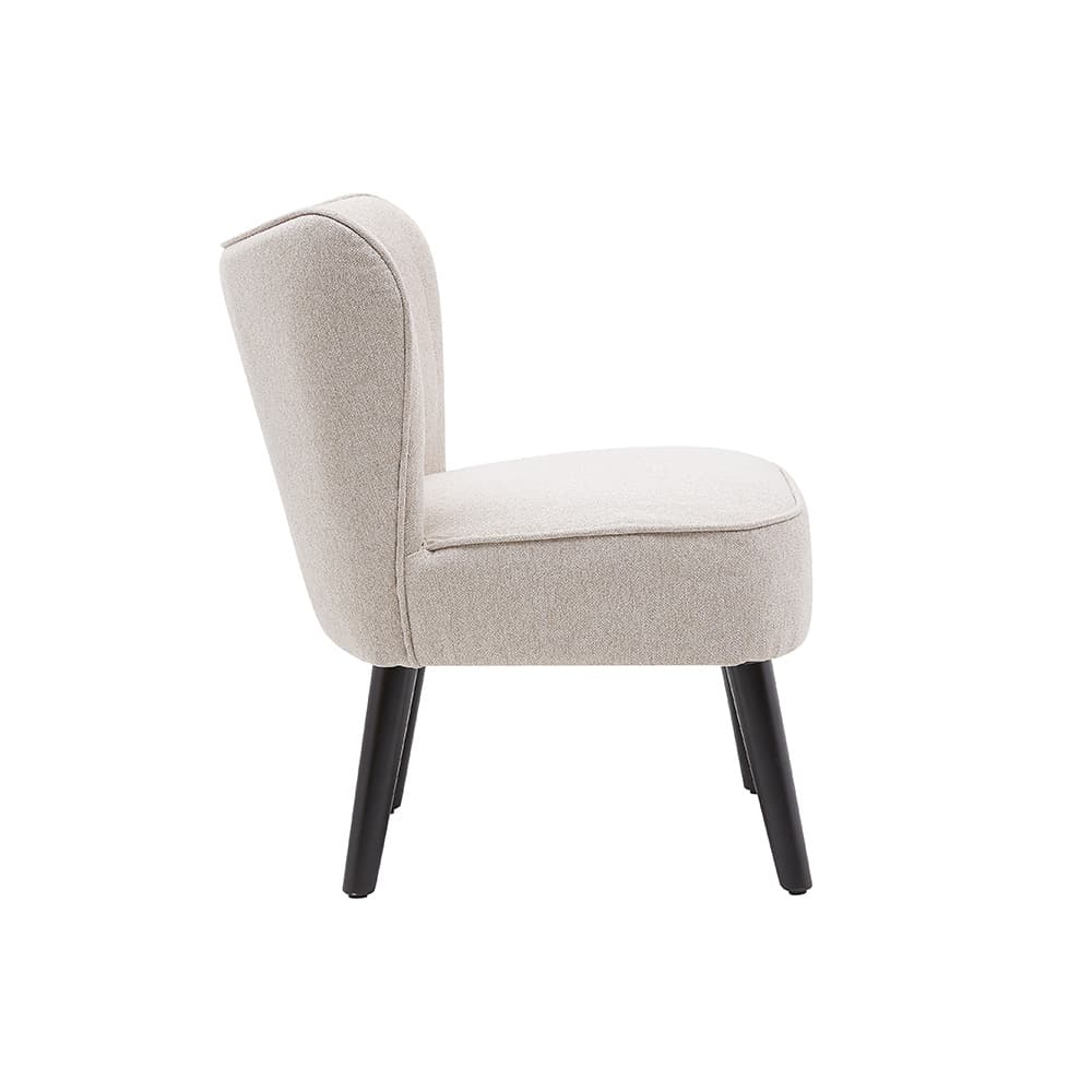 RAMZEY/1,โซฟา 1 ที่นั่ง-3