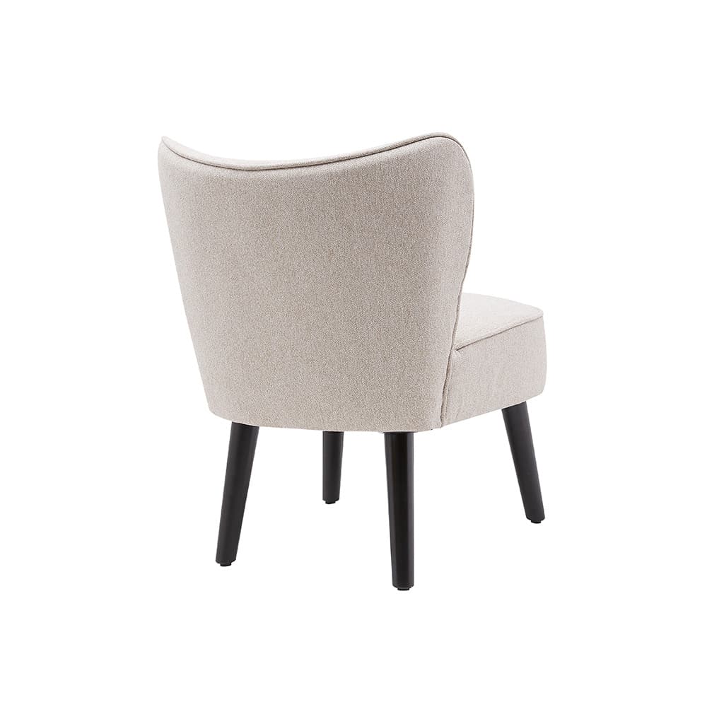 RAMZEY/1,โซฟา 1 ที่นั่ง-4