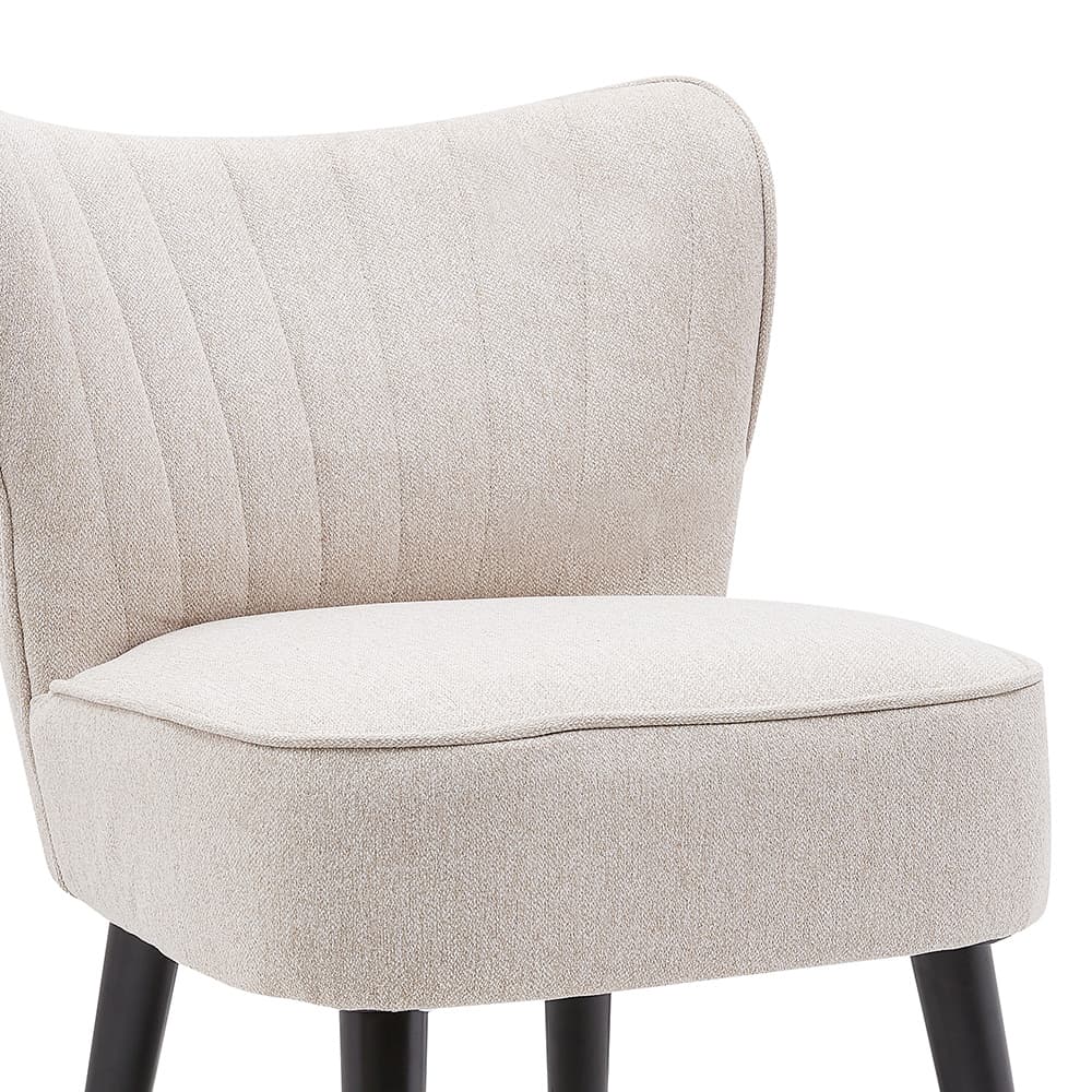 RAMZEY/1,โซฟา 1 ที่นั่ง-7