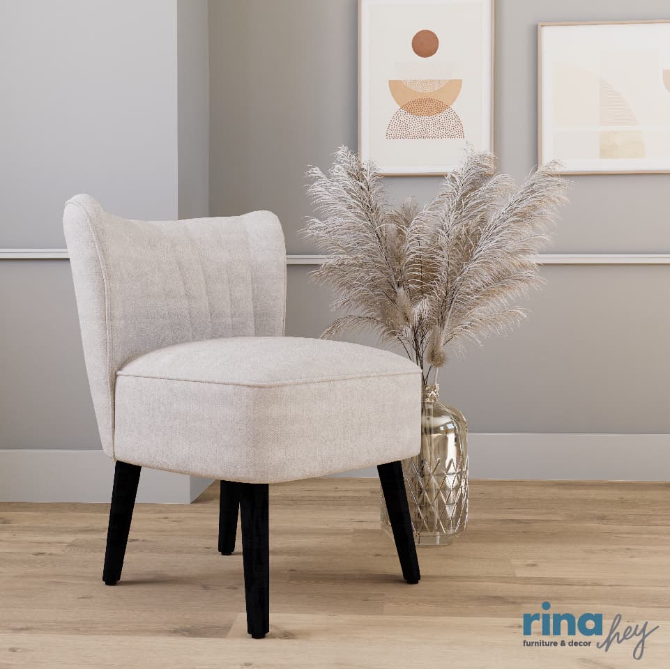 RAMZEY/1,โซฟา 1 ที่นั่ง-8