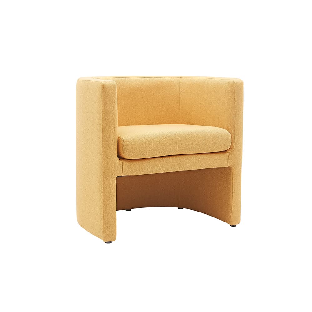 KASHTON/1,1 Seater Sofa