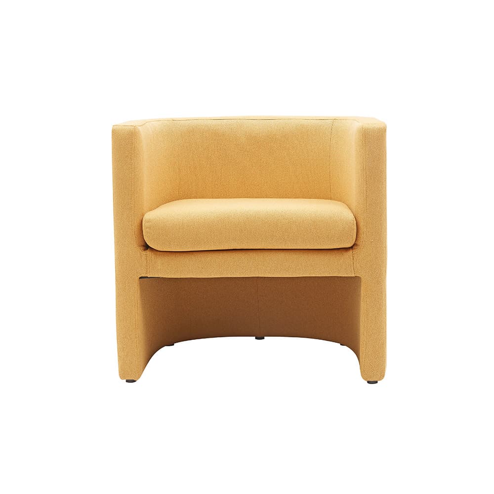 KASHTON/1,โซฟา 1 ที่นั่ง-2