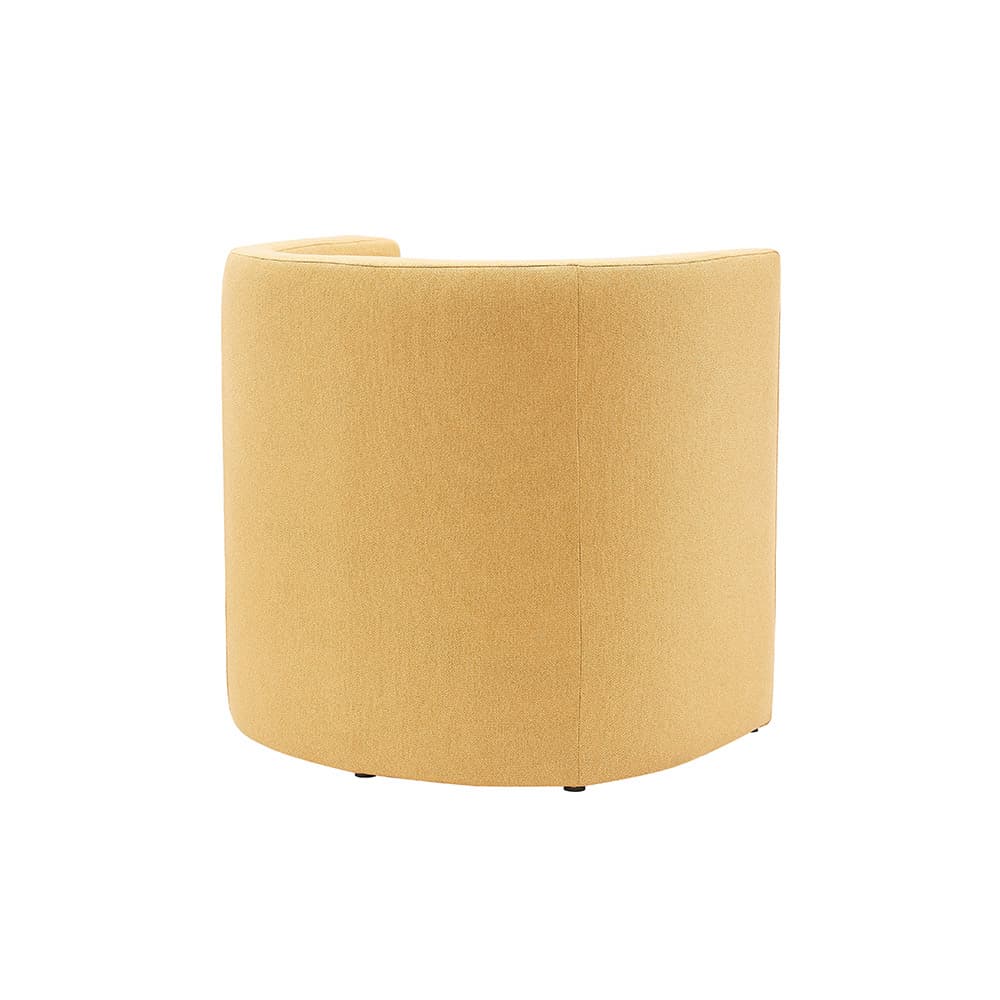 KASHTON/1,โซฟา 1 ที่นั่ง-4