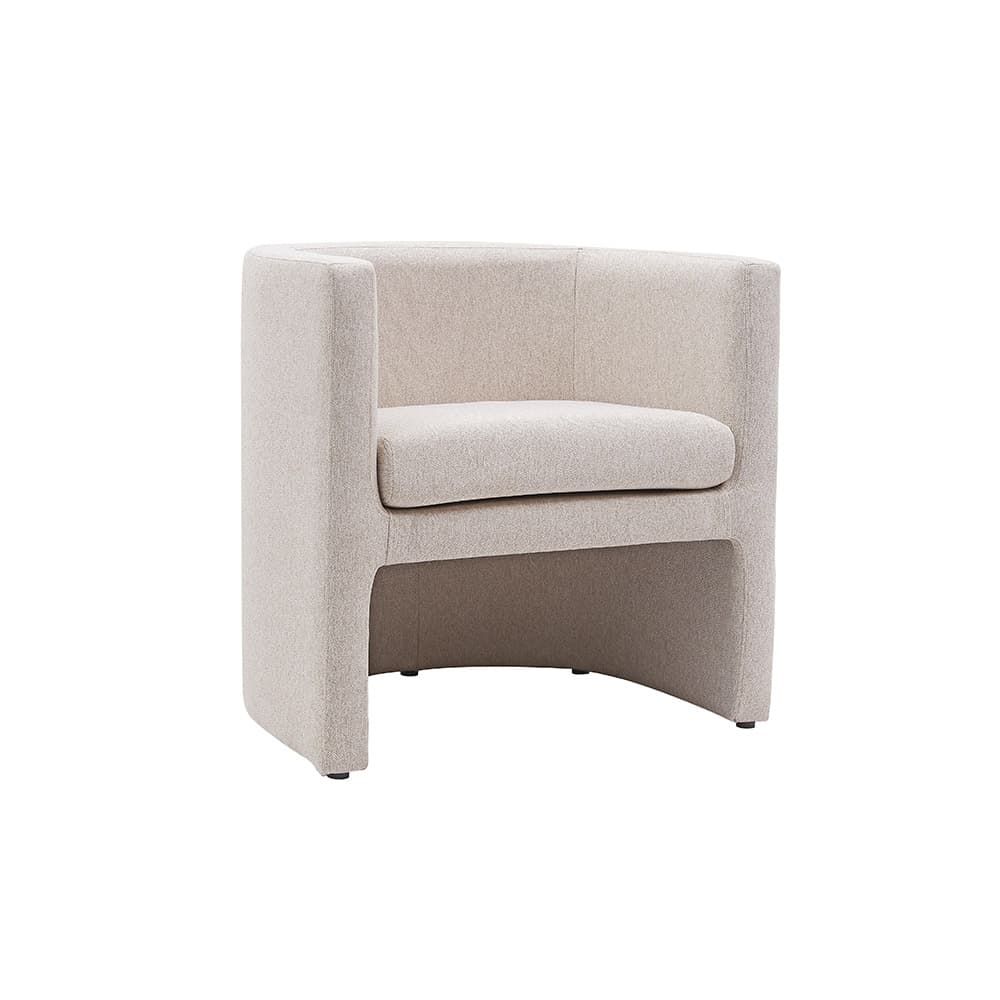 KASHTON/1,1 Seater Sofa