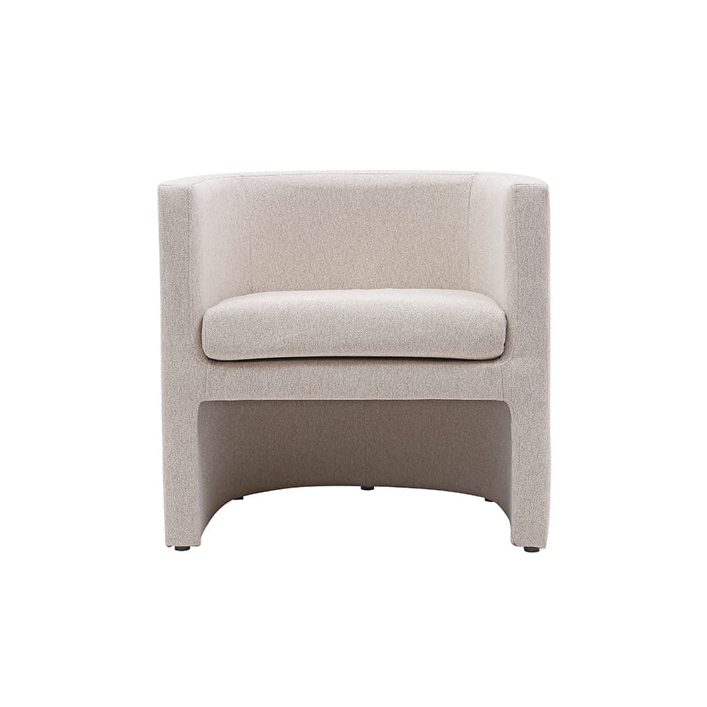 KASHTON/1,โซฟา 1 ที่นั่ง-2