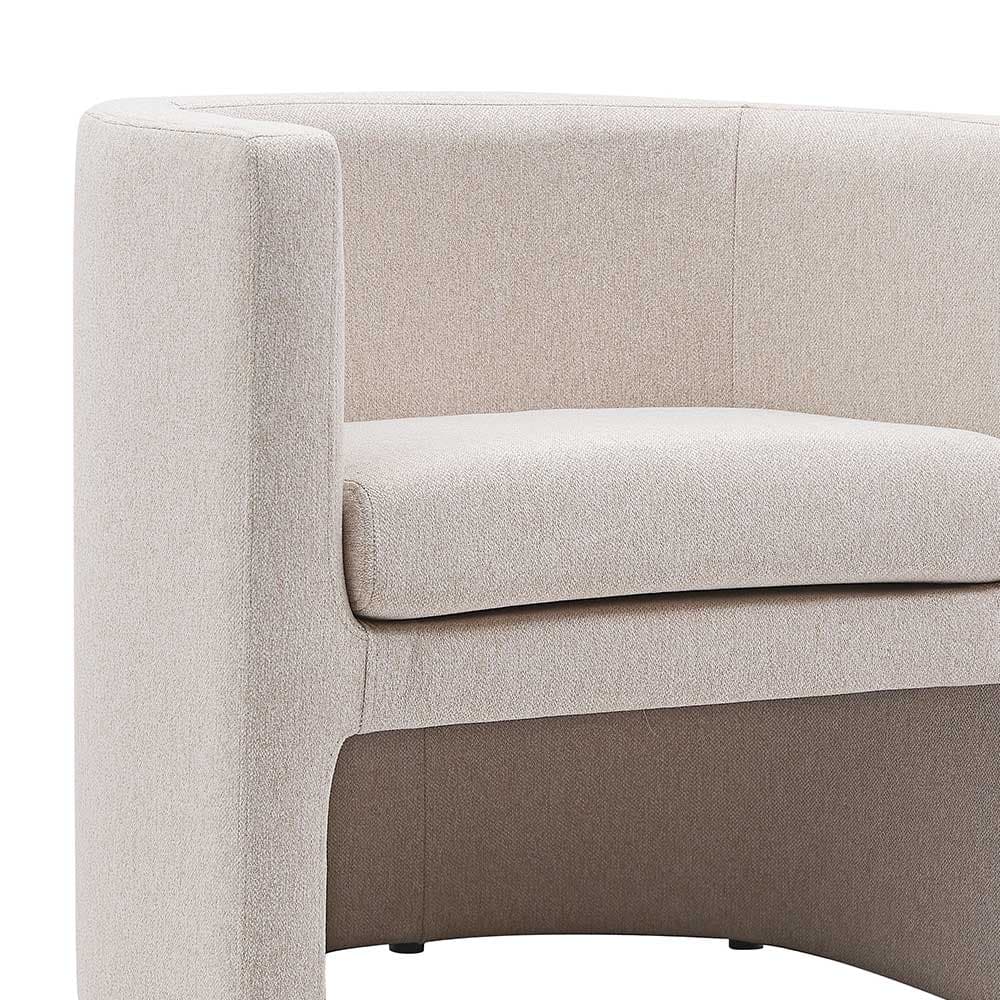 KASHTON/1,โซฟา 1 ที่นั่ง-6