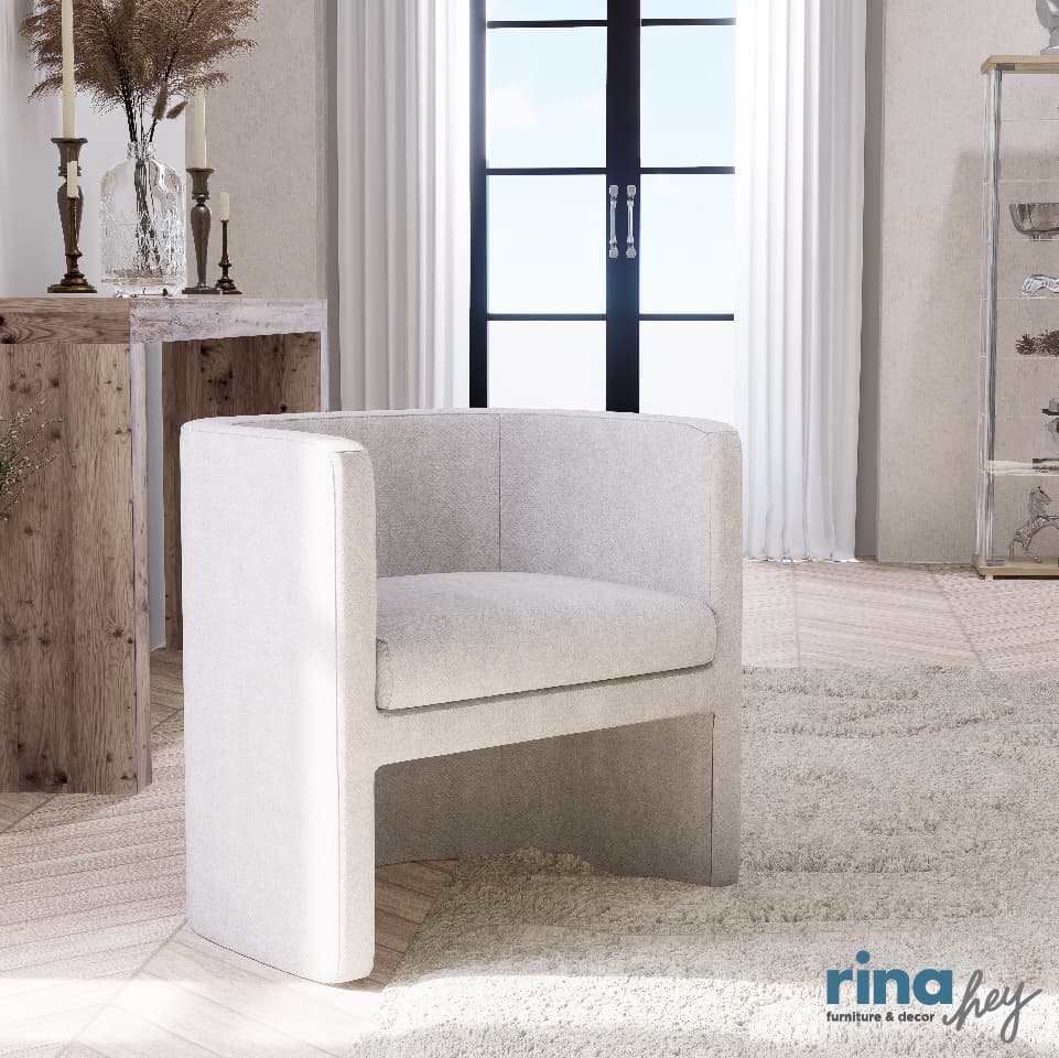 KASHTON/1,โซฟา 1 ที่นั่ง-7