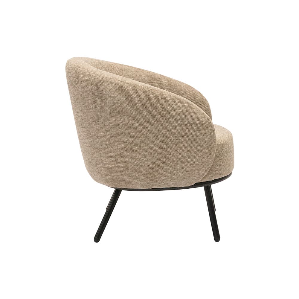 IDEN/1,1 Seater Sofa-3