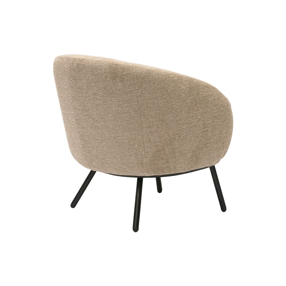 IDEN/1,1 Seater Sofa-4