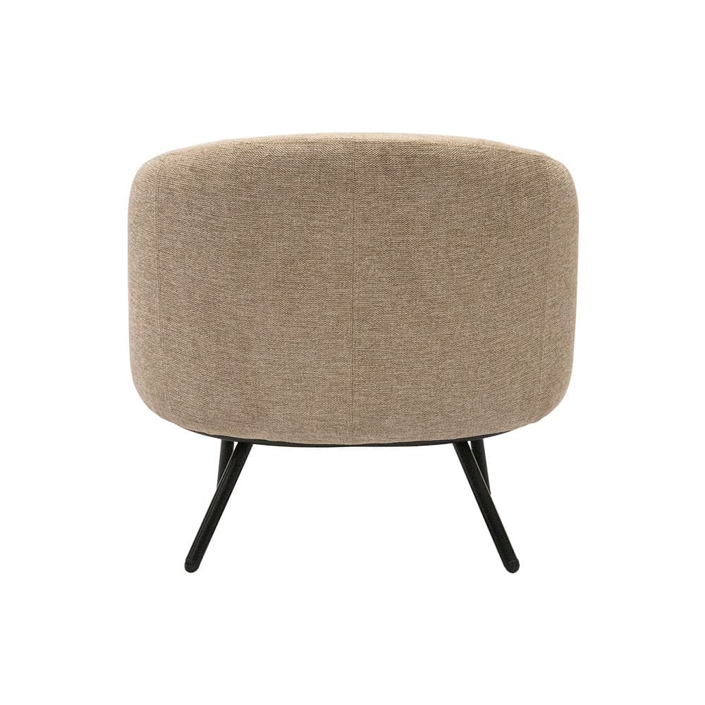 IDEN/1,1 Seater Sofa-5