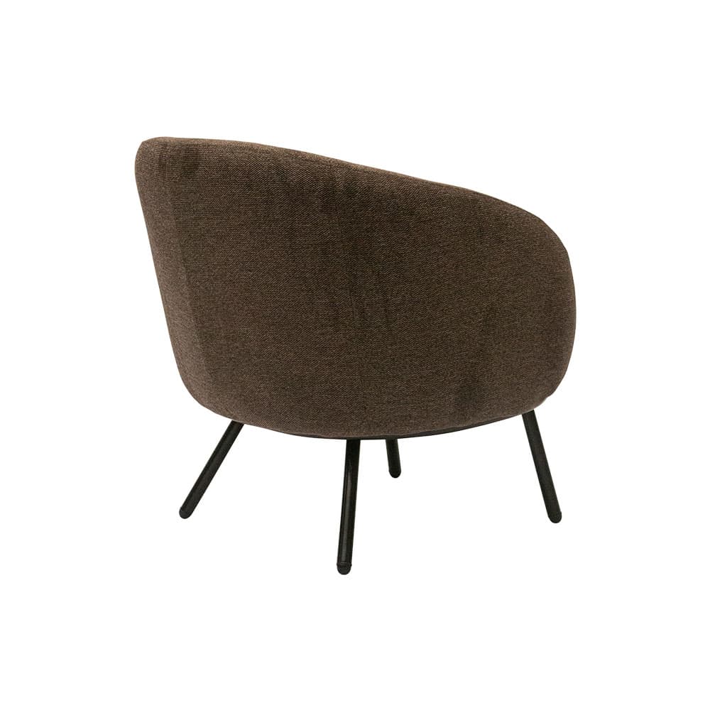 IDEN/1,โซฟา 1 ที่นั่ง-4