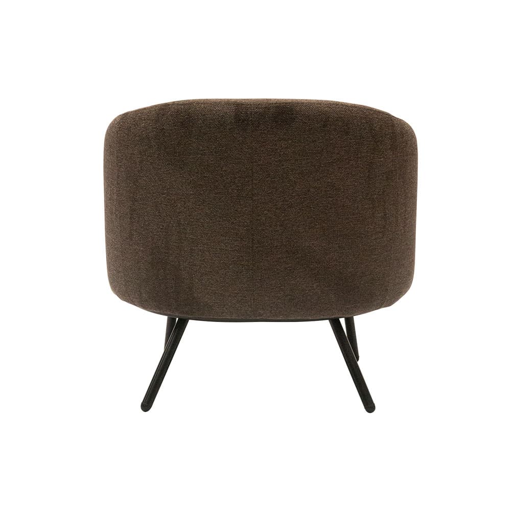 IDEN/1,โซฟา 1 ที่นั่ง-5