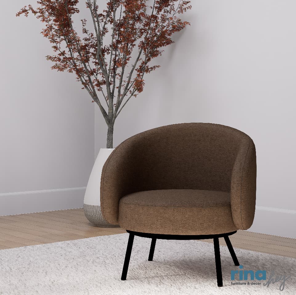 IDEN/1,โซฟา 1 ที่นั่ง-7