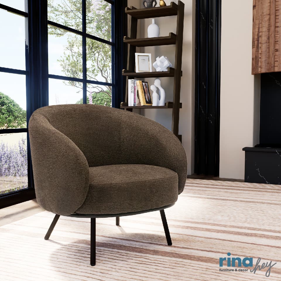 IDEN/1,โซฟา 1 ที่นั่ง-8