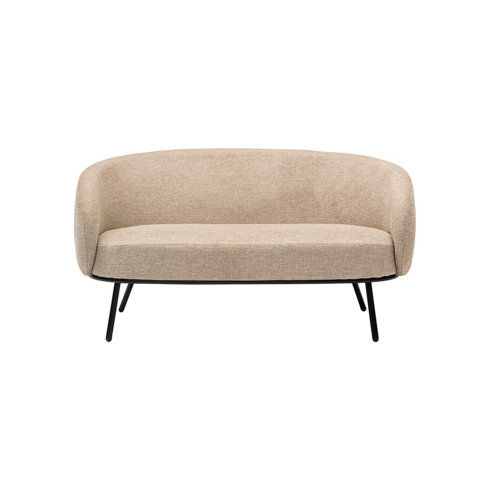 IDEN/2,โซฟา 2 ที่นั่ง