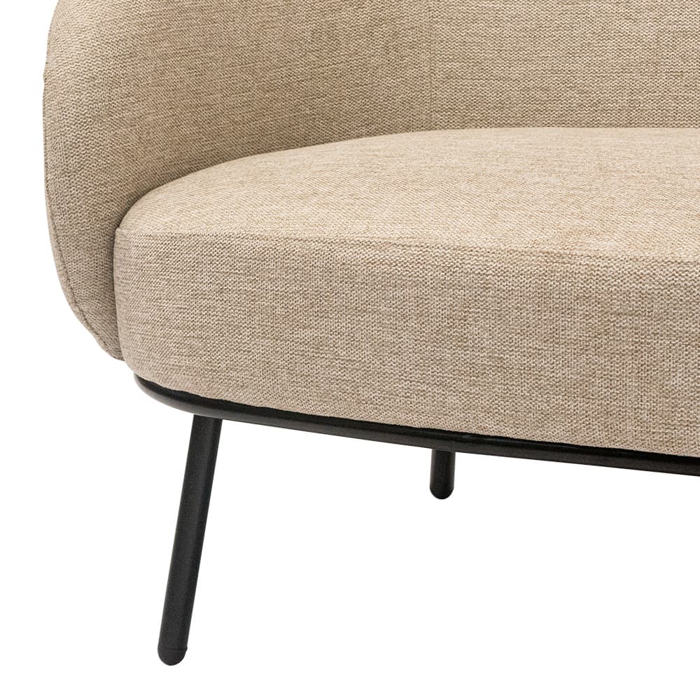 IDEN/2,โซฟา 2 ที่นั่ง-3