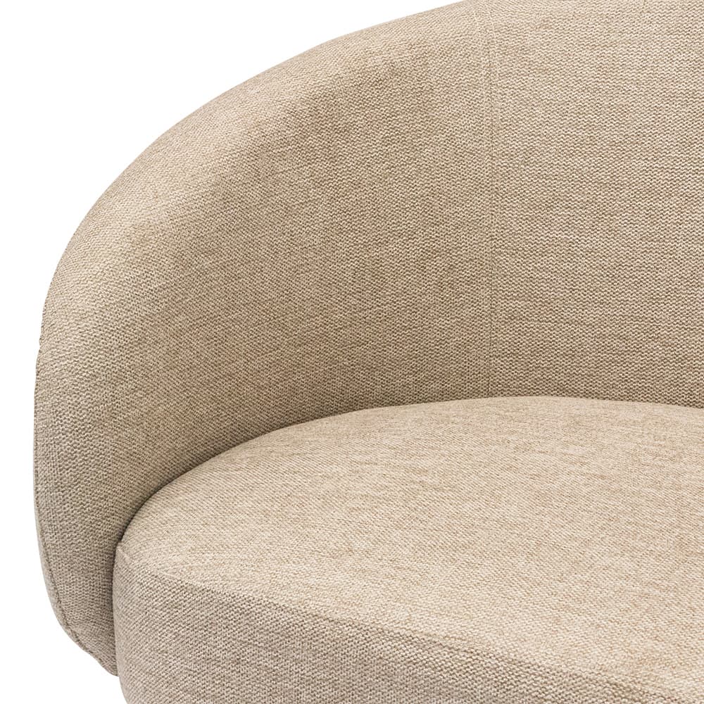 IDEN/2,โซฟา 2 ที่นั่ง-4