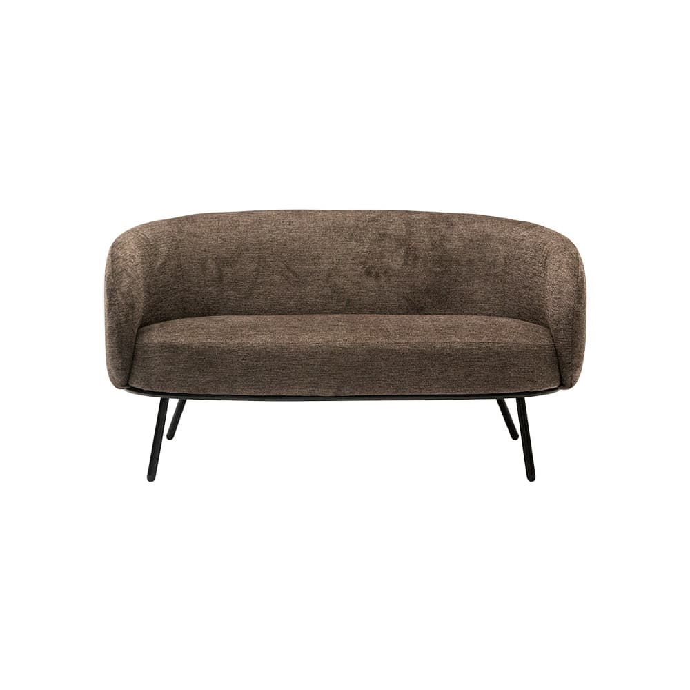 IDEN/2,โซฟา 2 ที่นั่ง