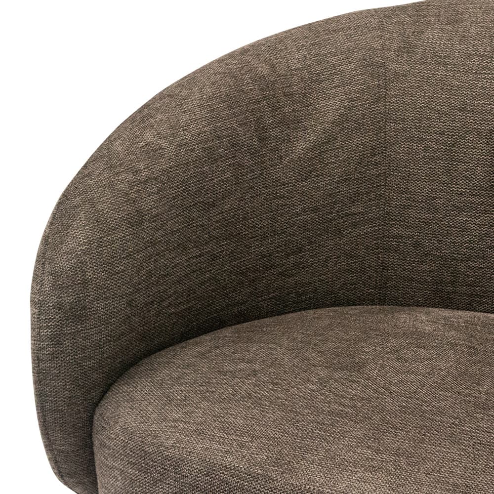 IDEN/2,โซฟา 2 ที่นั่ง-4