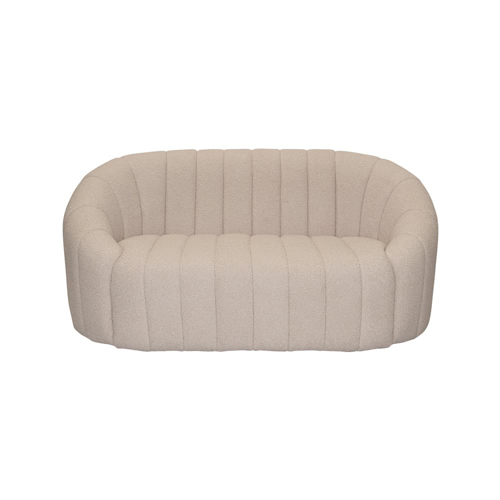 TUNIS/2,โซฟา 2 ที่นั่ง