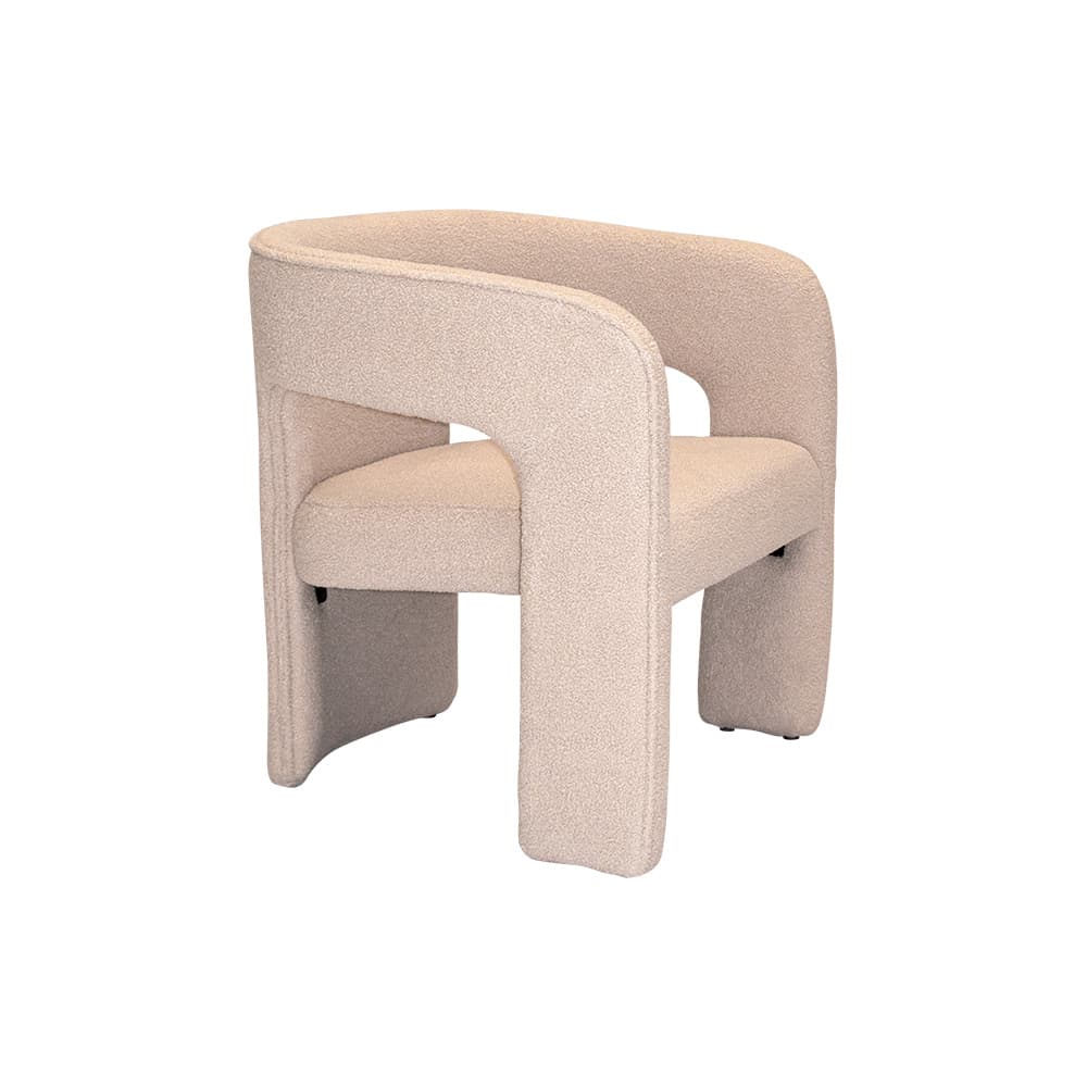 RIORO/1,1 Seater Sofa