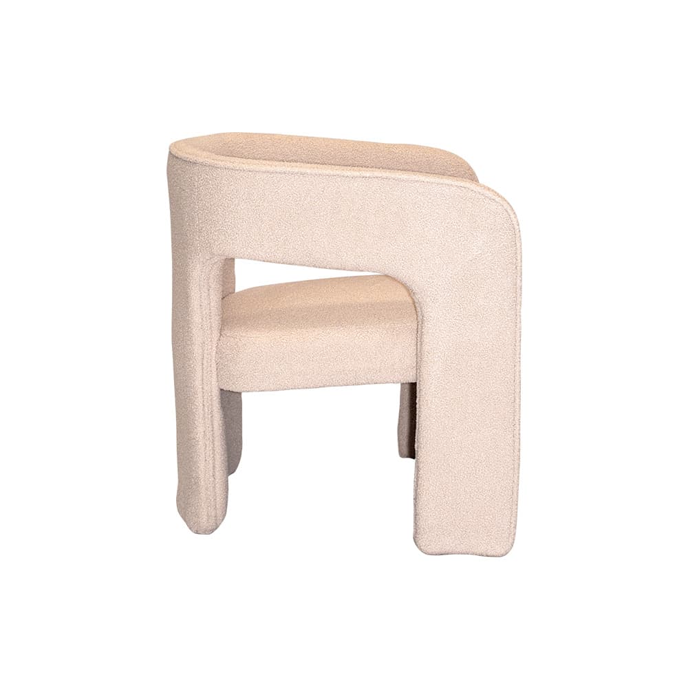 RIORO/1,โซฟา 1 ที่นั่ง-3