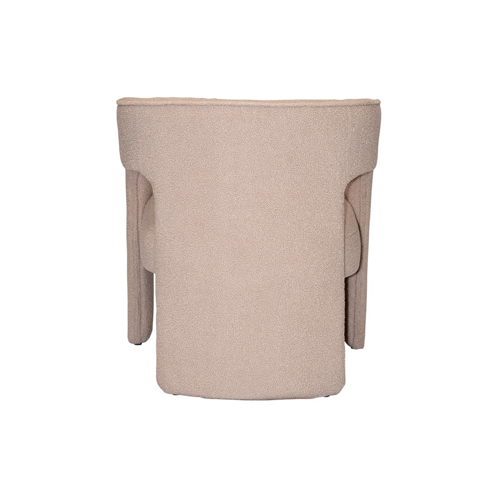 RIORO/1,โซฟา 1 ที่นั่ง-5