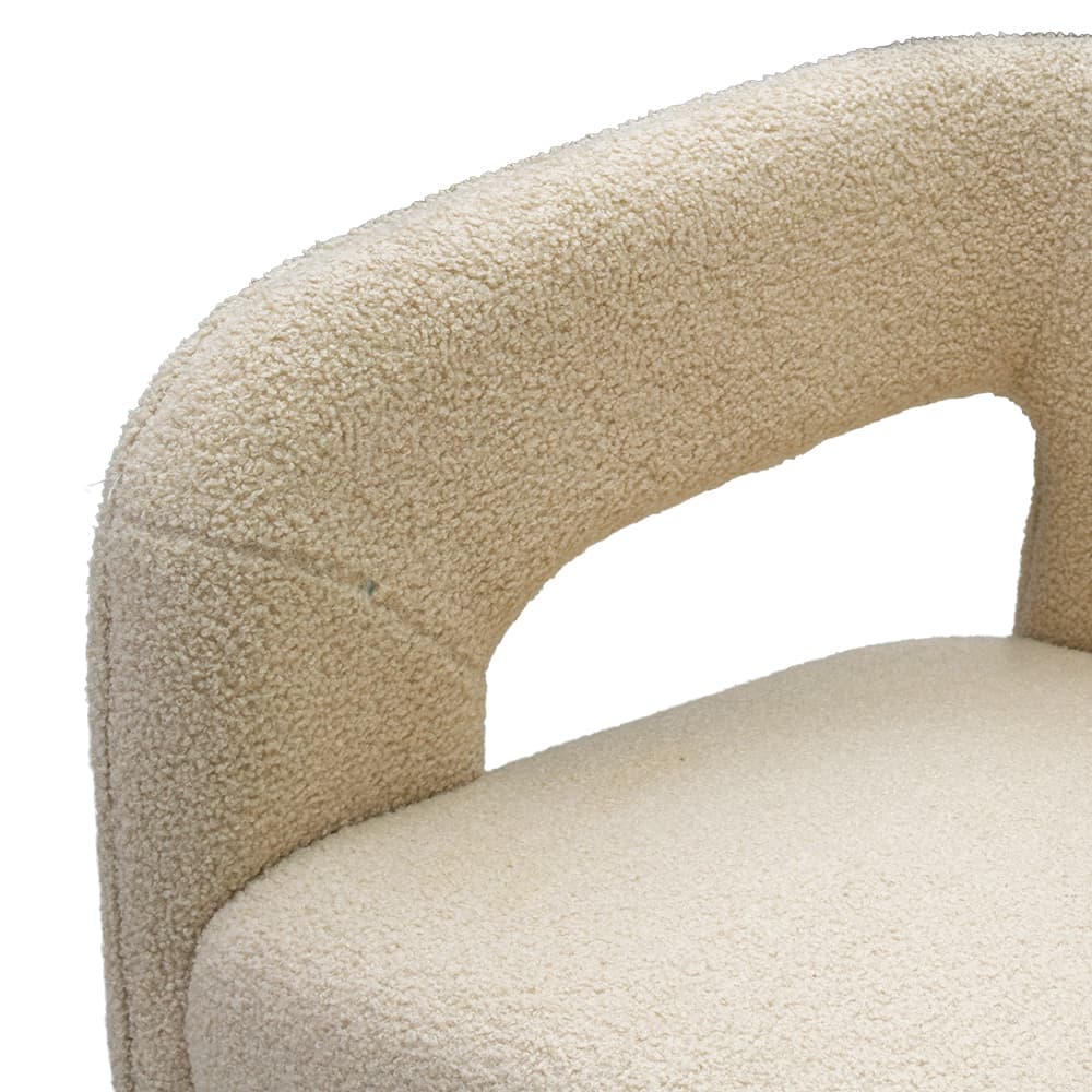 RIORO/1,1 Seater Sofa-7