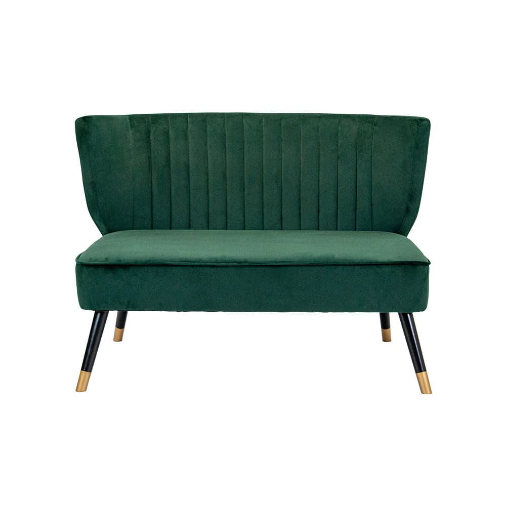 GRANDEX/2,โซฟา 2 ที่นั่ง