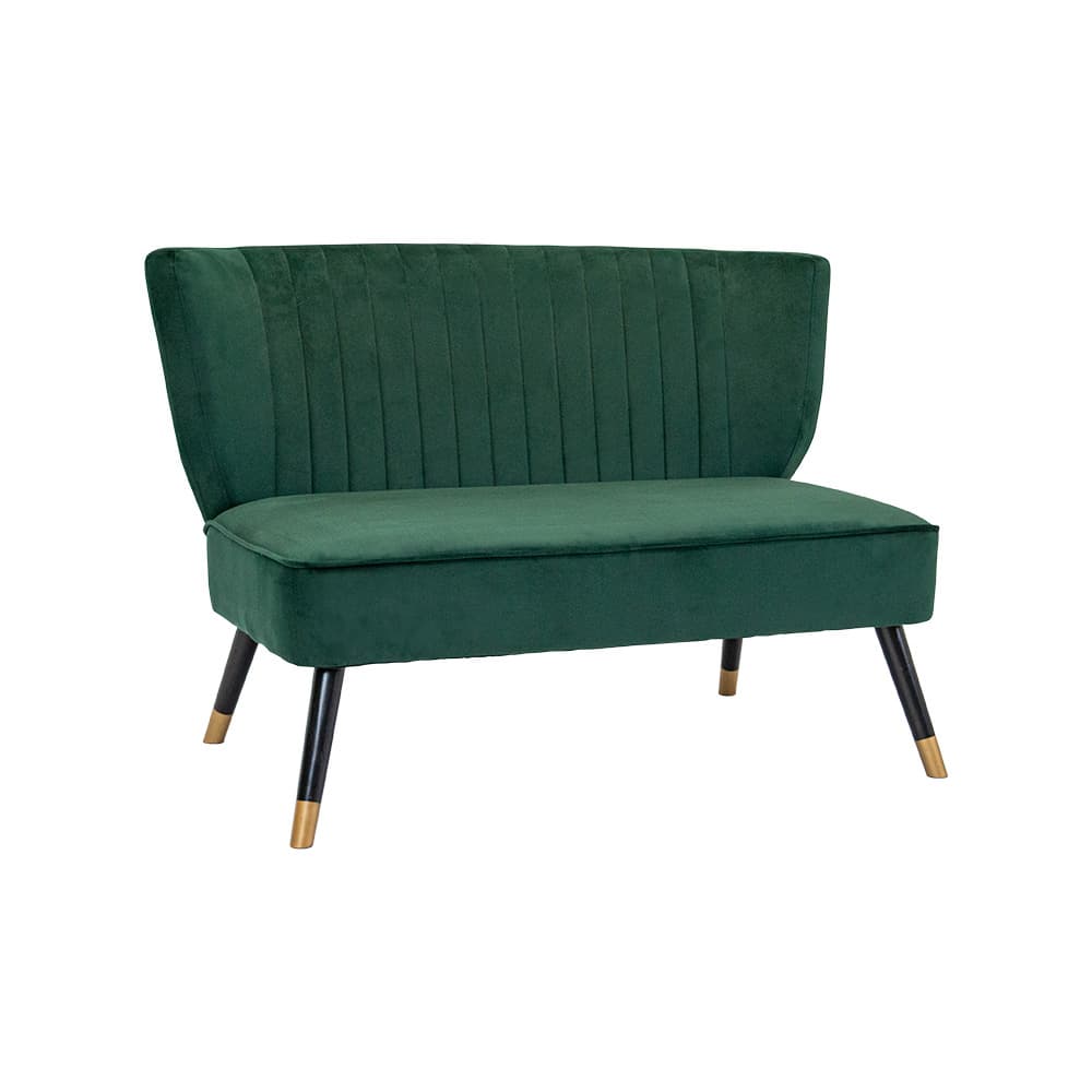 GRANDEX/2,โซฟา 2 ที่นั่ง-2