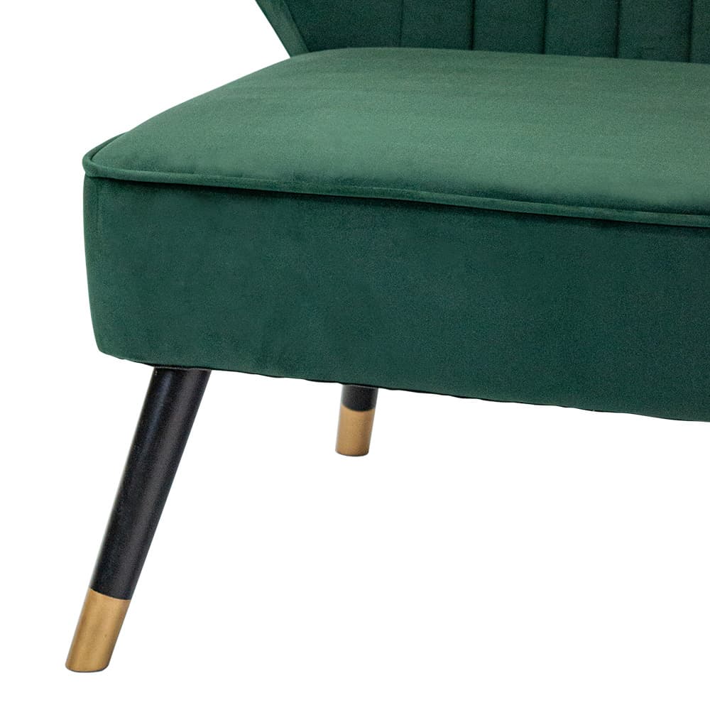 GRANDEX/2,โซฟา 2 ที่นั่ง-3