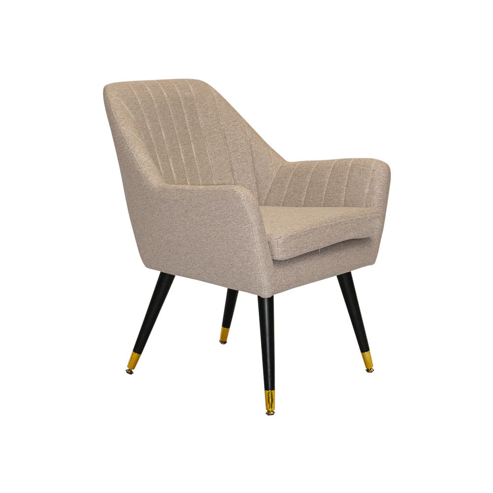 EDINBURGH/1,1 Seater Sofa