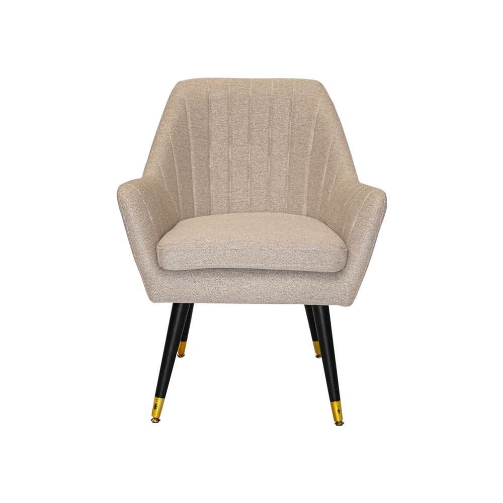 EDINBURGH/1,1 Seater Sofa-2