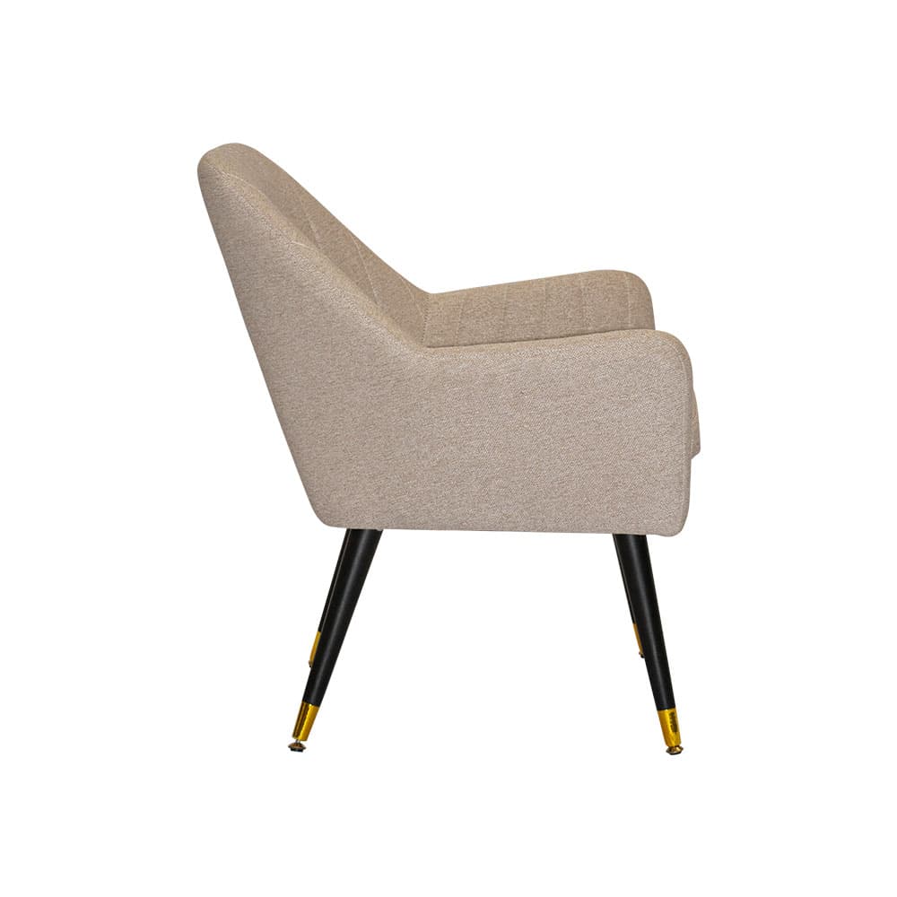 EDINBURGH/1,1 Seater Sofa-3