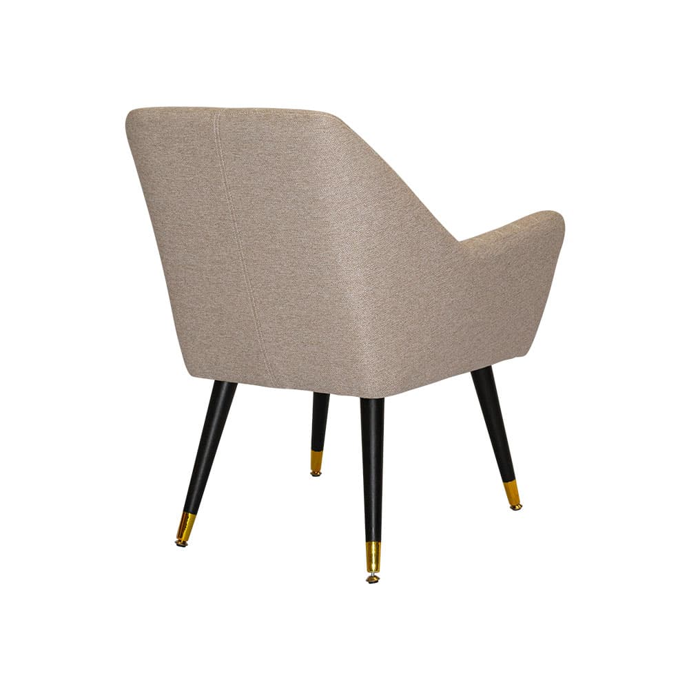 EDINBURGH/1,1 Seater Sofa-4