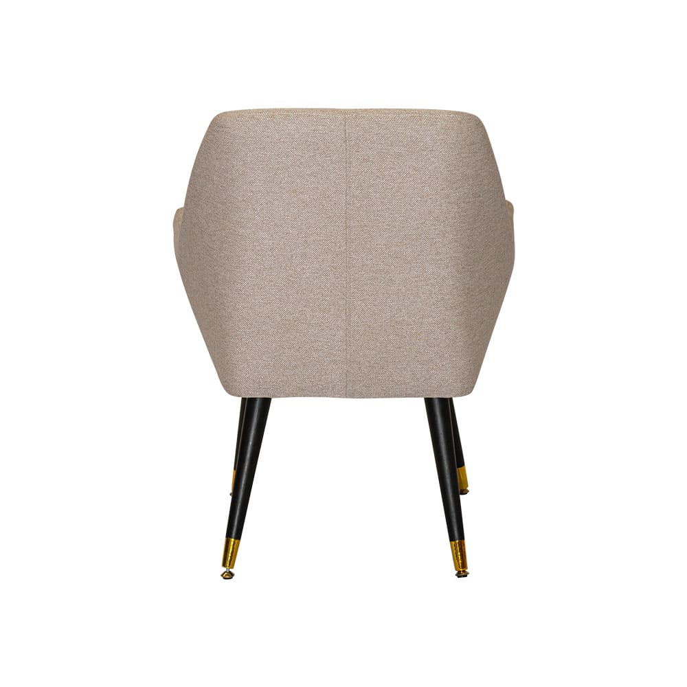 EDINBURGH/1,1 Seater Sofa-5