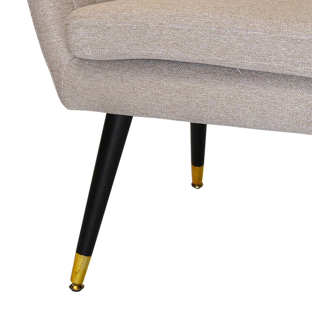 EDINBURGH/1,1 Seater Sofa-6