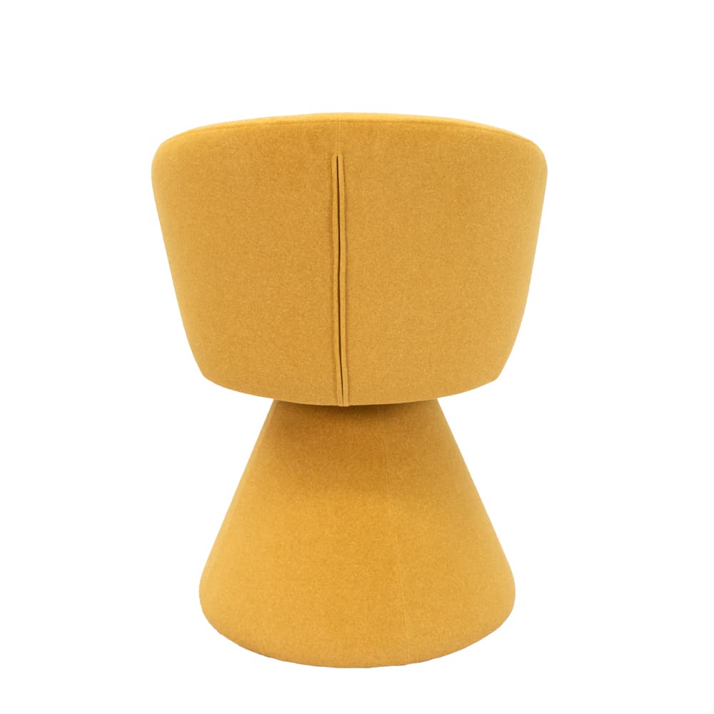 KAREN/1,โซฟา 1 ที่นั่งแบบหมุนได้-5