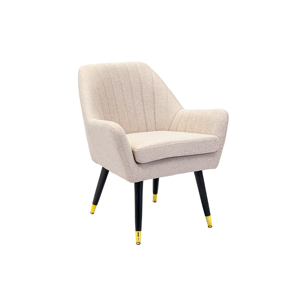 EDINBURGH/1,โซฟา 1 ที่นั่ง