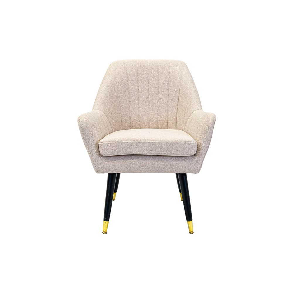 EDINBURGH/1,1 Seater Sofa-2