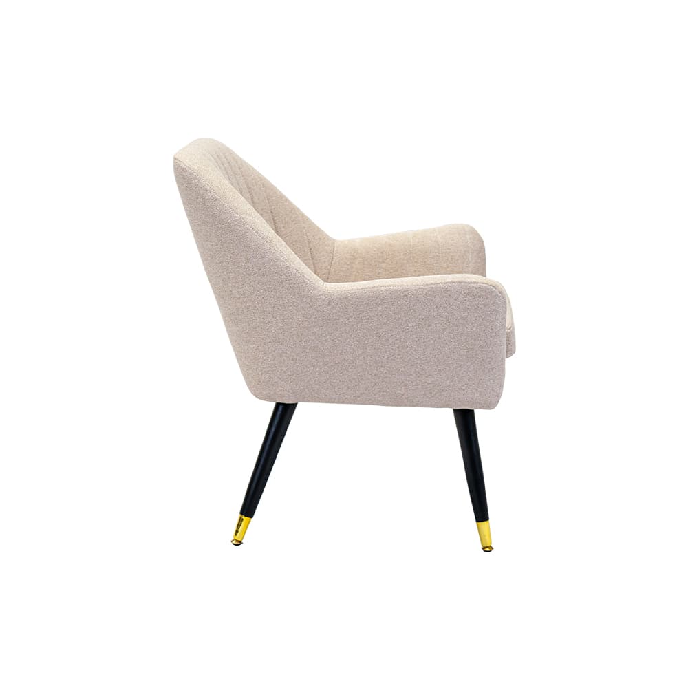 EDINBURGH/1,1 Seater Sofa-3