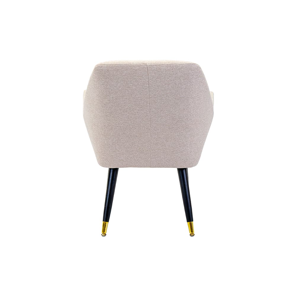 EDINBURGH/1,1 Seater Sofa-5