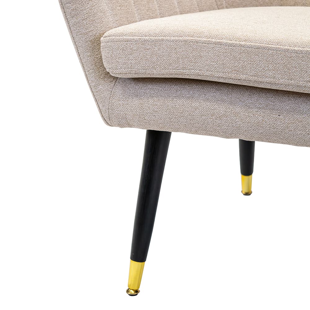 EDINBURGH/1,1 Seater Sofa-6