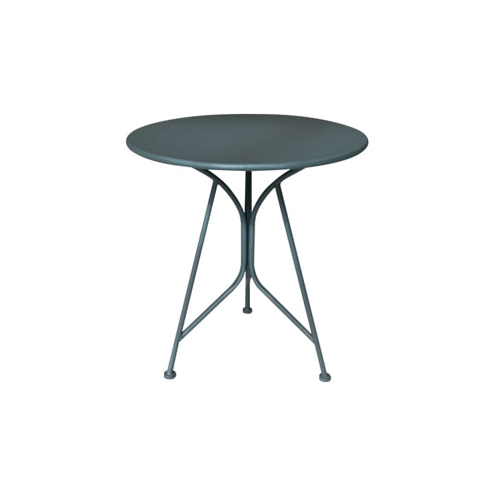 TORONTO/60,โต๊ะอาหาร