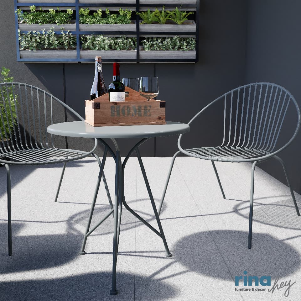 TORONTO/60,โต๊ะอาหาร-2