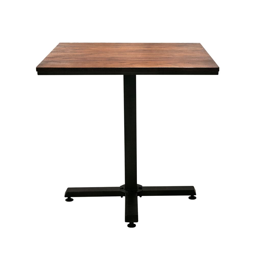 LEENA SQUARE/75,โต๊ะอาหาร-2